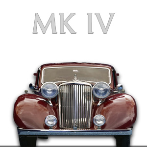 Mark IV 1945-1949