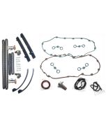 Timing Chains, Tensioners and Gasket Kit up to Eng 9810282359