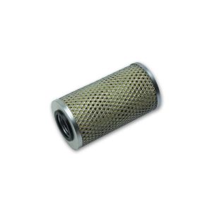 Oil Filter TC-TD to (e)14223 for 435-385 only
