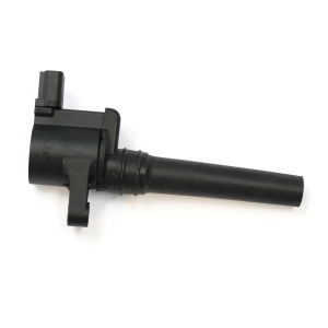 Ignition Coil & BT -3 PIN