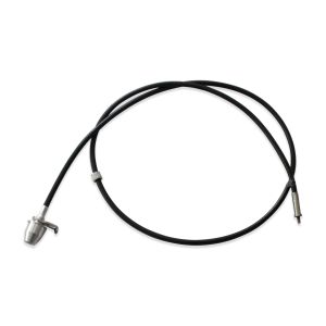 SPEEDO CABLE 60" MK2/S-TYPE LHD