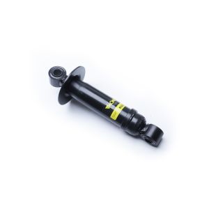 Rear shock absorber 420/s-type/mk10/420g