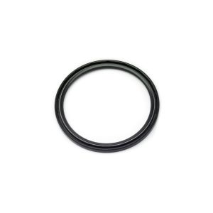 Outer Hub Oil Seal