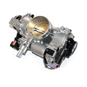 Throttle Body, preowned