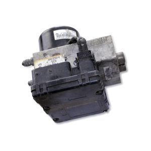 ABS Hydraulic Control Module S-Type 3.0 V6