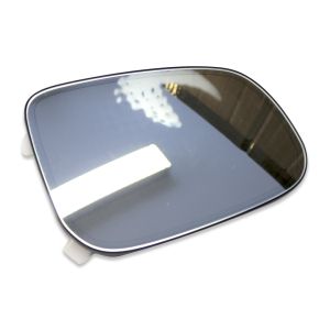 Türspiegelglas