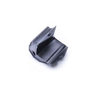 Front vee mounting mk2/v8/420/s-type