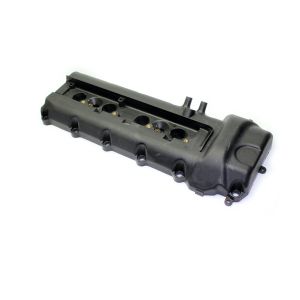 Camshaft Cover - preowned