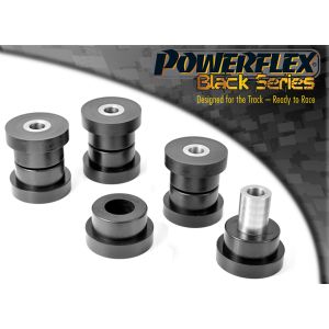 Powerflex Front Lower Wishbone Bush Black Series