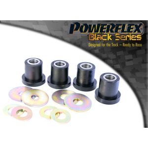 Powerflex Upper Wishbone Bush Black Series