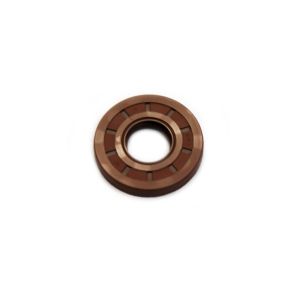 Oil Seal for Eaton M90 M112 Uprated Double Lip SKF 47mm