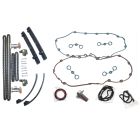 Complete Chain Kit AJ27 from Engine 9810290000
